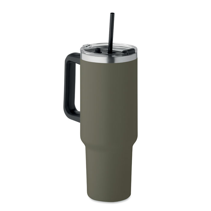 SUMA