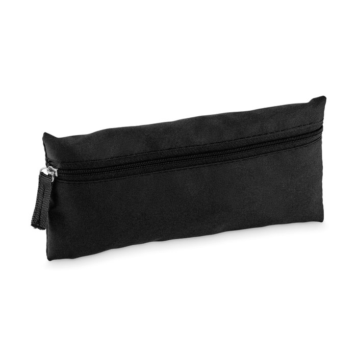 STUDY