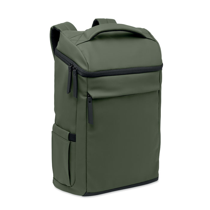 BOULDER