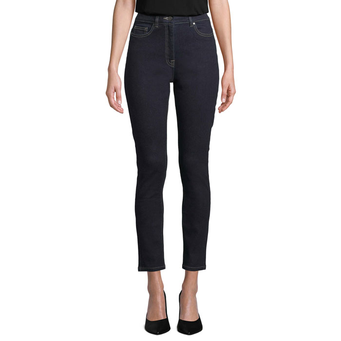 GASPARD WOMEN